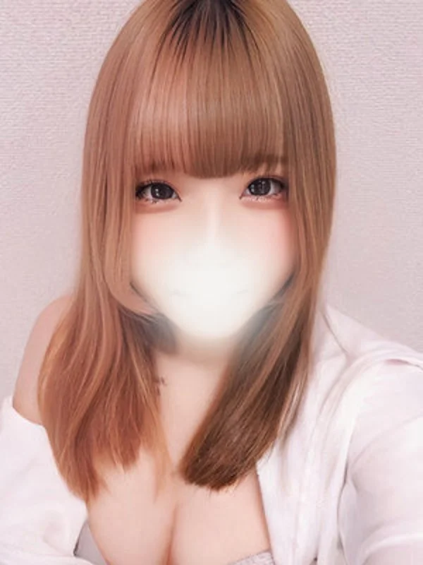 水落みらさんの写真