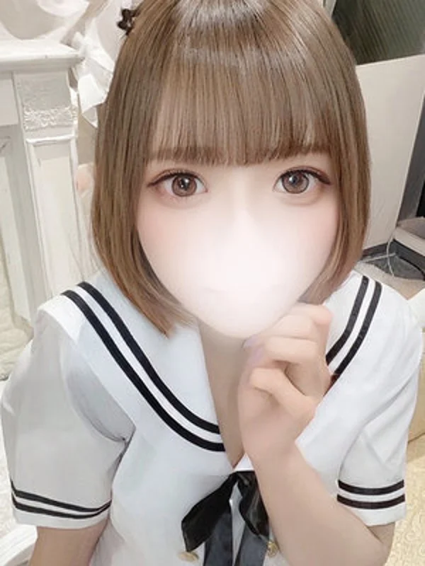 岡葉みみさんの写真