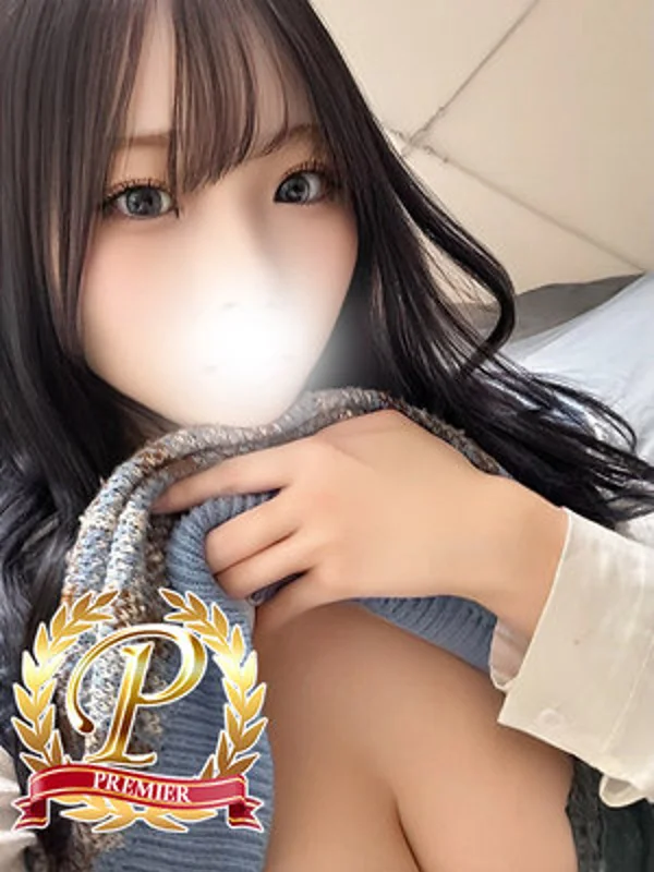 雲上明覧るいさんの写真