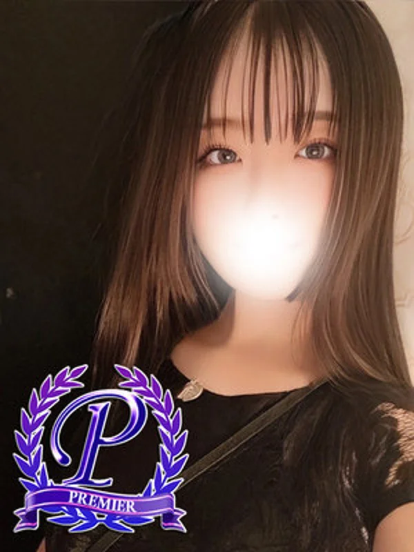 千嵐まひなさんの写真