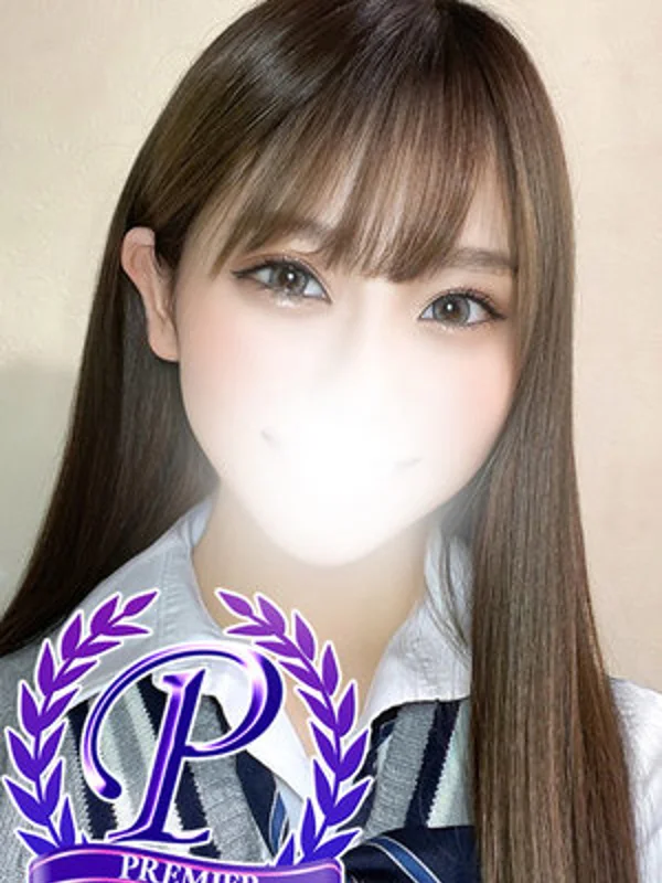 若槻わかなさんの写真