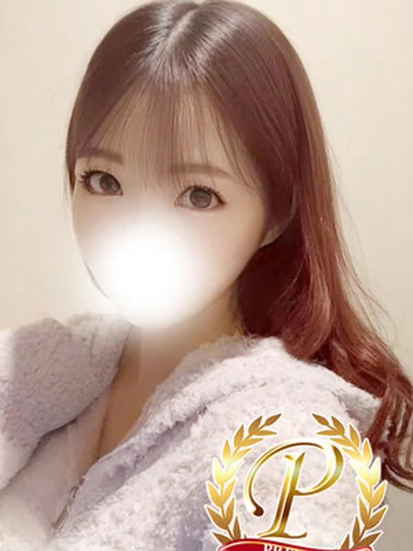 鳳凰えなさんの写真