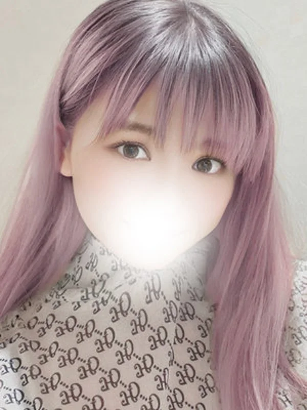 和田ひまりさんの写真
