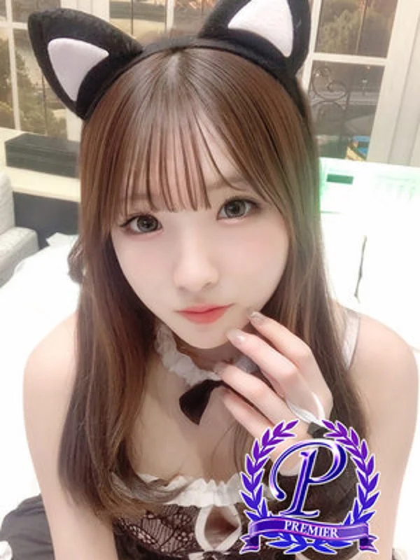 美谷みひろさんの写真