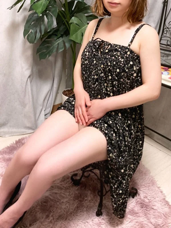 ゆうりさんの写真