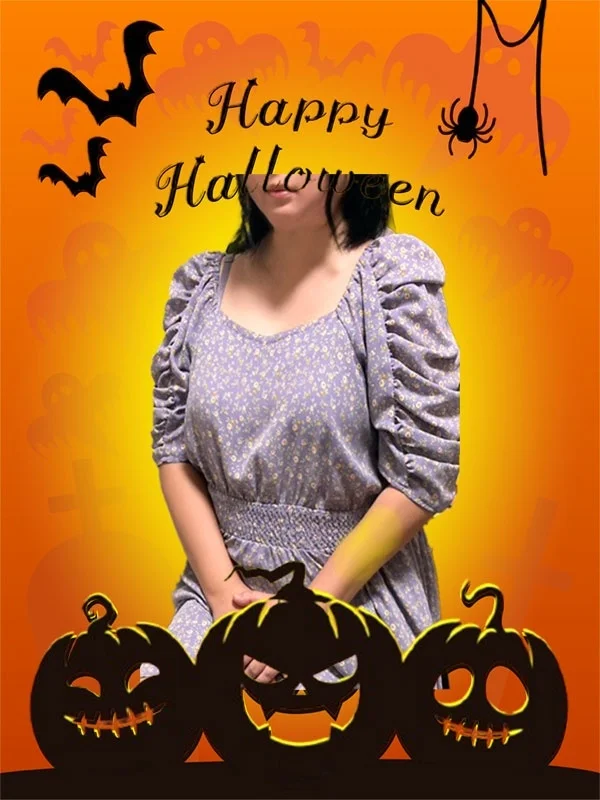 みことさんの写真