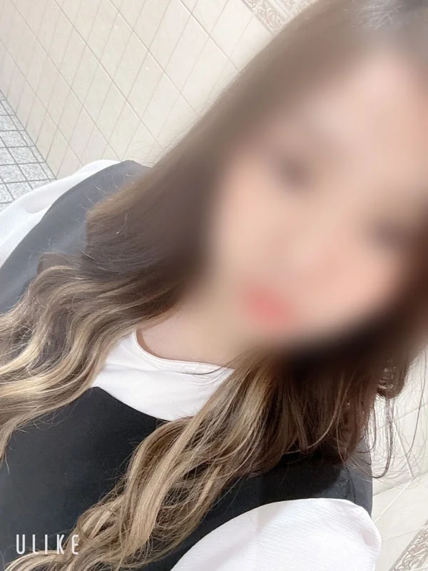 えなさんの写真