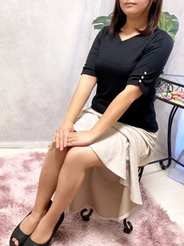 あんりさんの写真