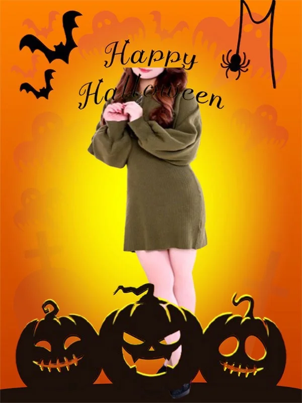 くるみさんの写真