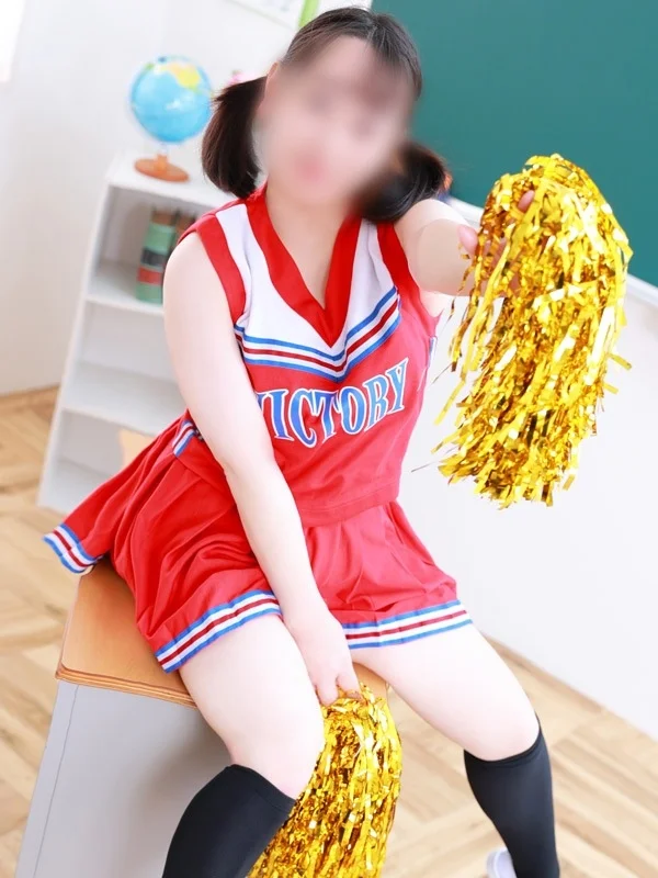 すみれさんの写真