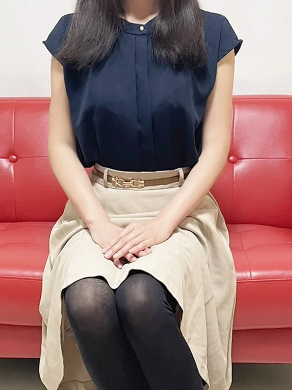 めぐみさんの写真