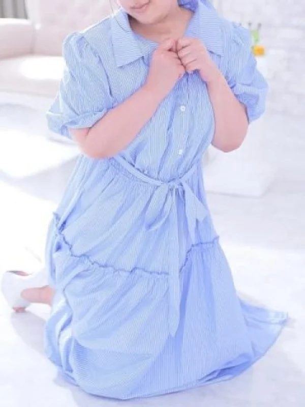 れいなさんの写真