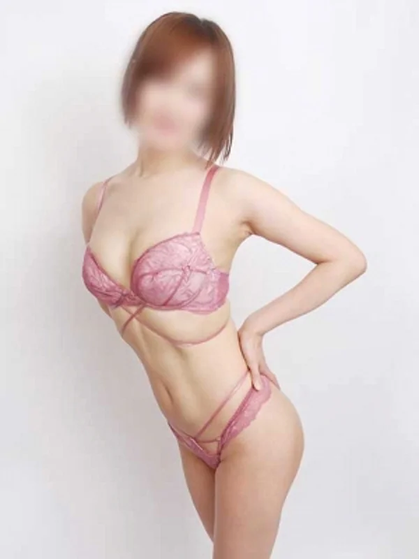 金原さんの写真