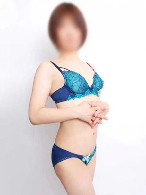佐藤さんの写真