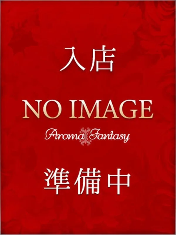新川みつりさんの写真