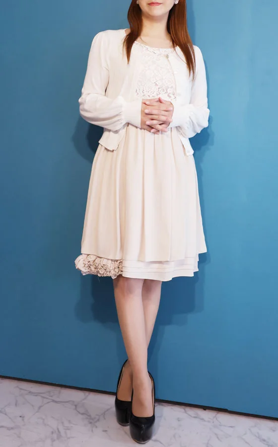 桜咲 はるなさんの写真