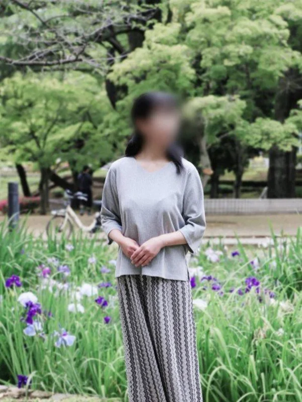 田中美久さんの写真