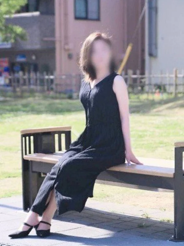 清水あすかさんの写真