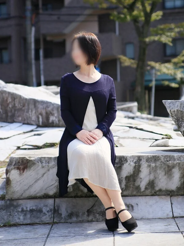 柊蓮さんの写真