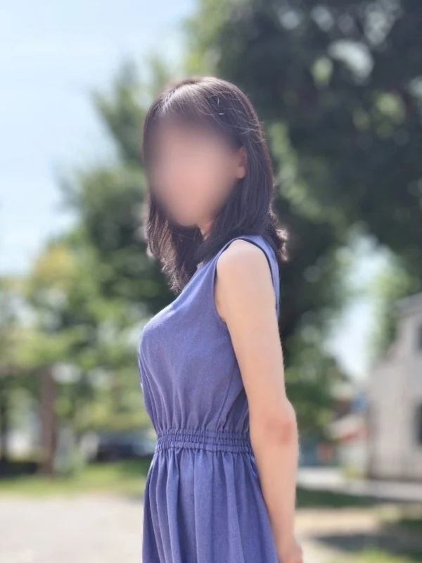 原 みゆきさんの写真