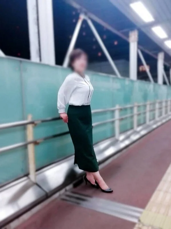 柴田 淳さんの写真