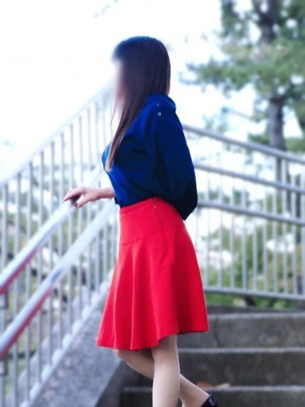 椎名 凛さんの写真