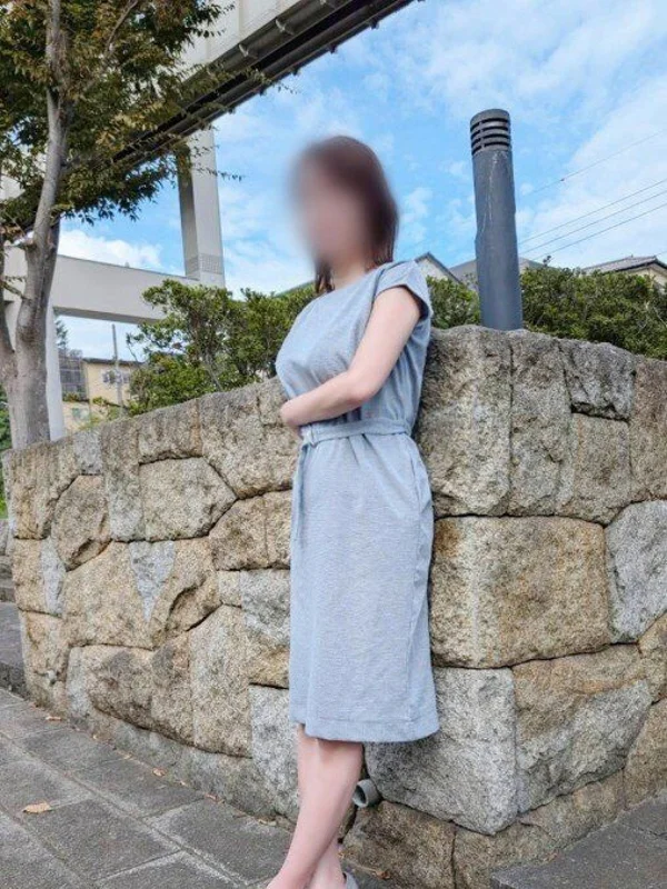 伊波 みなさんの写真