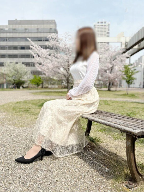 宮内 りえさんの写真