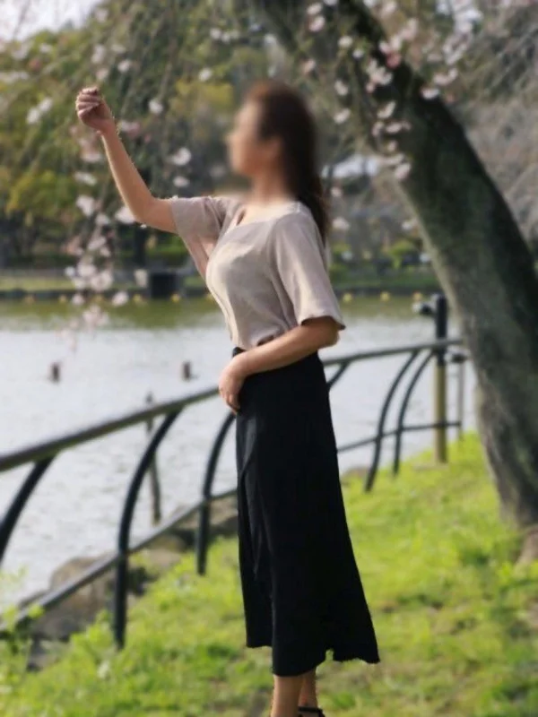 樋口 まゆみさんの写真
