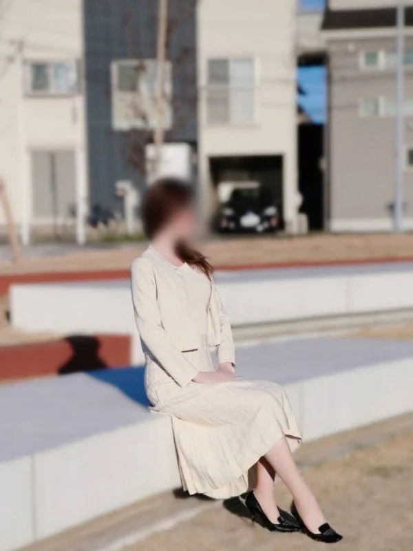 遠山 みかげさんの写真