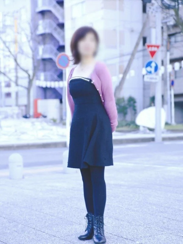 黒崎 ジュンさんの写真