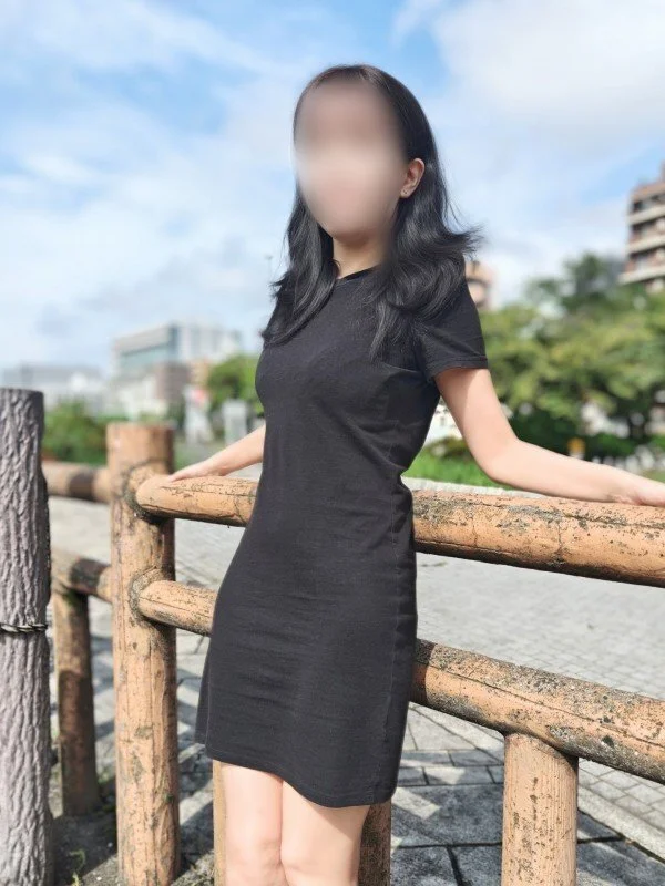 石川 さとみさんの写真