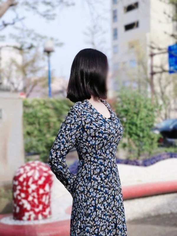 西田 ようこさんの写真