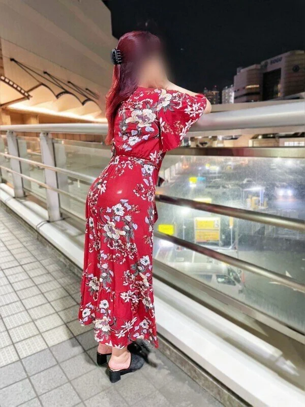 小松 あこさんの写真