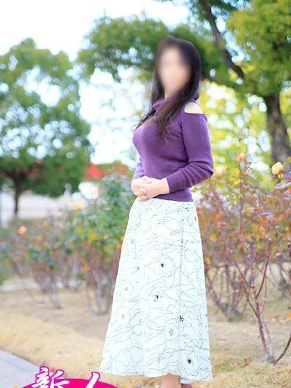 黒岩千香さんの写真