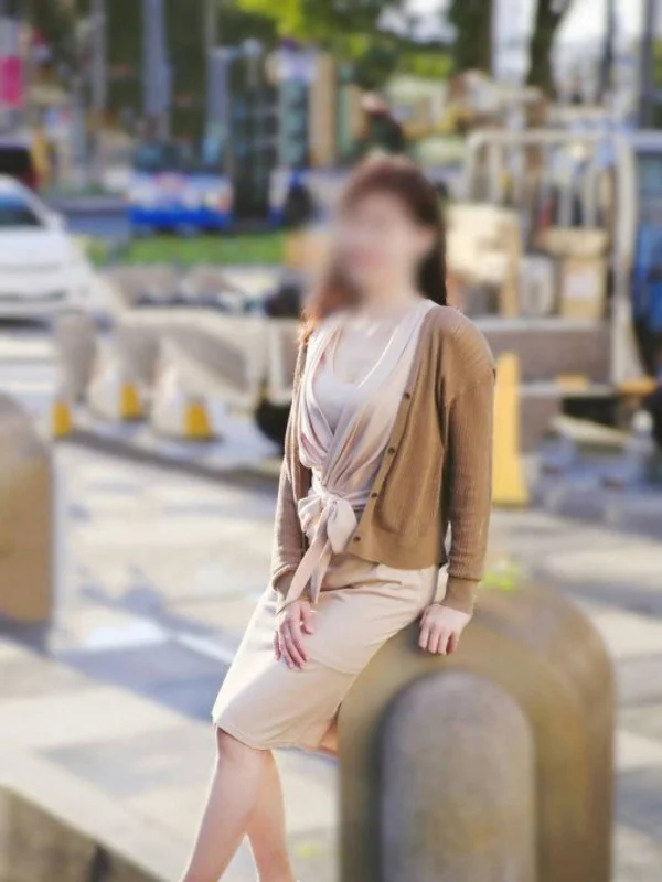 荒木 麗子さんの写真