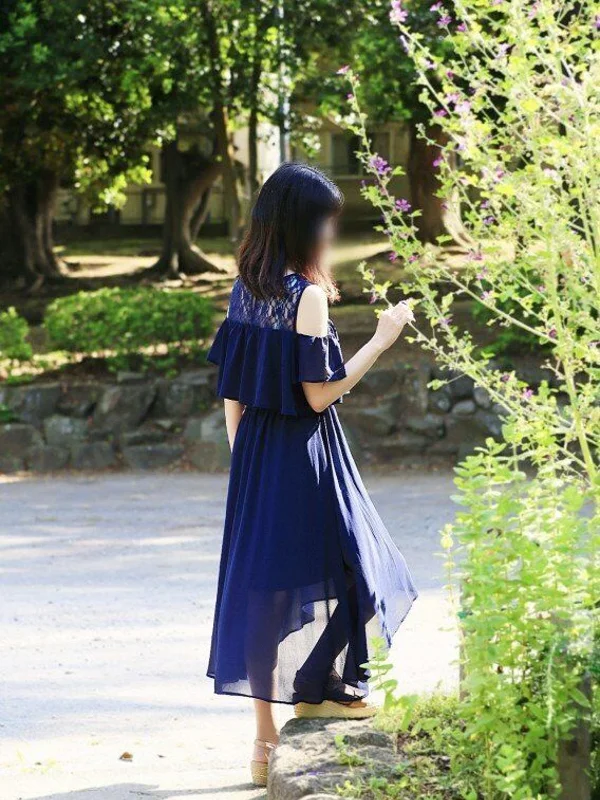 小島 ひろこさんの写真