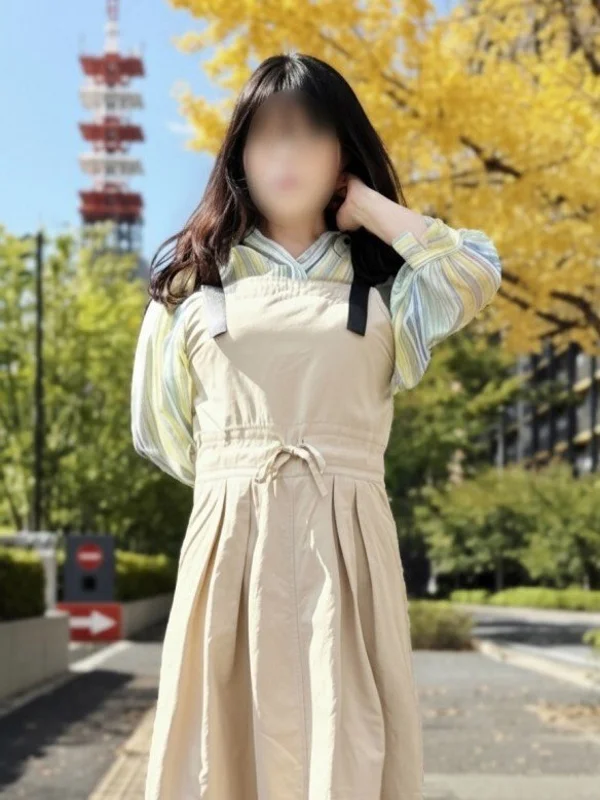 池田 和江さんの写真