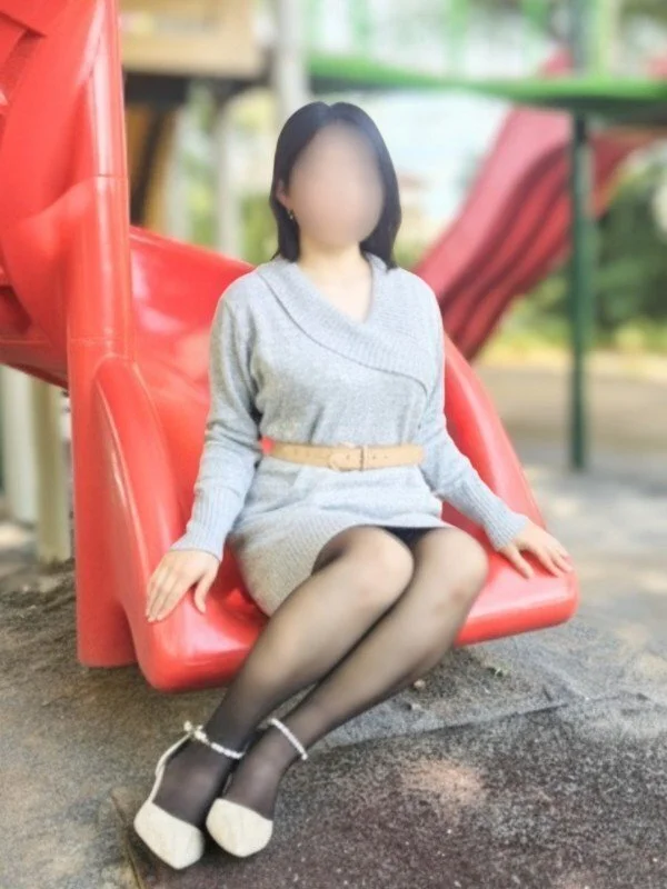 吉野 あいこさんの写真