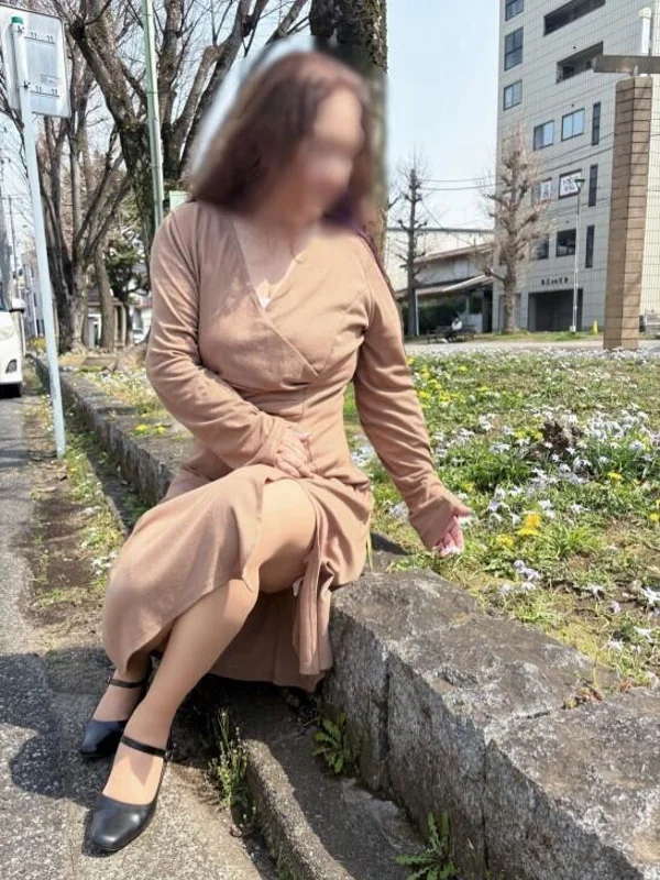 市川 しまさんの写真