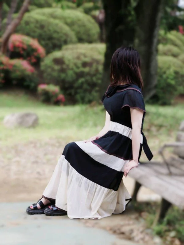 山本 なおさんの写真