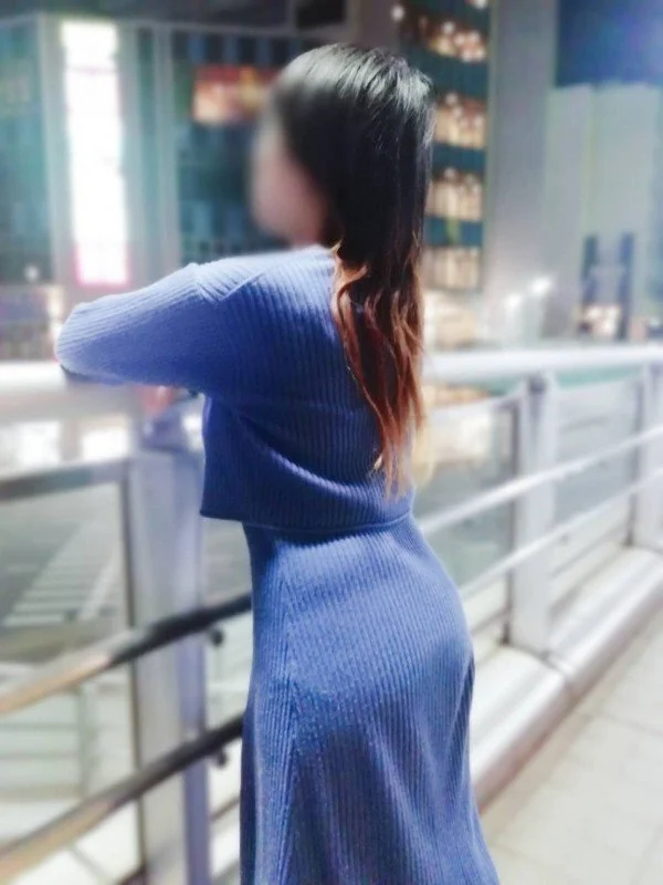 内田 かえでさんの写真