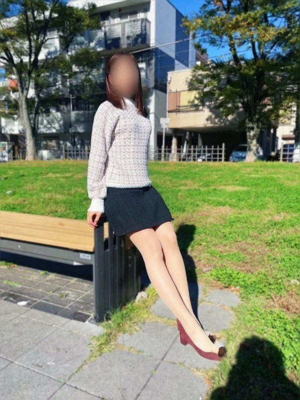 小川 まりなさんの写真