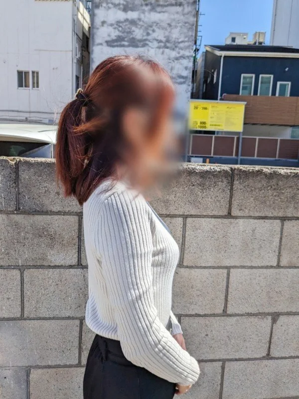 小野 あおいさんの写真