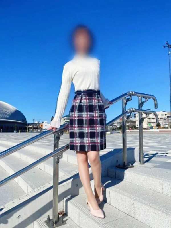 佐々木 あさ菜さんの写真