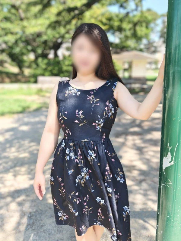 鈴木 愛さんの写真