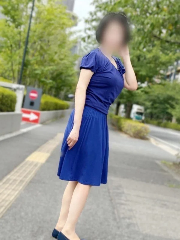 港 せんりさんの写真
