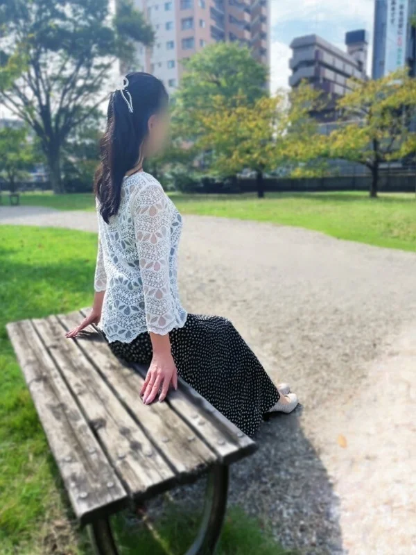 木村 響子さんの写真