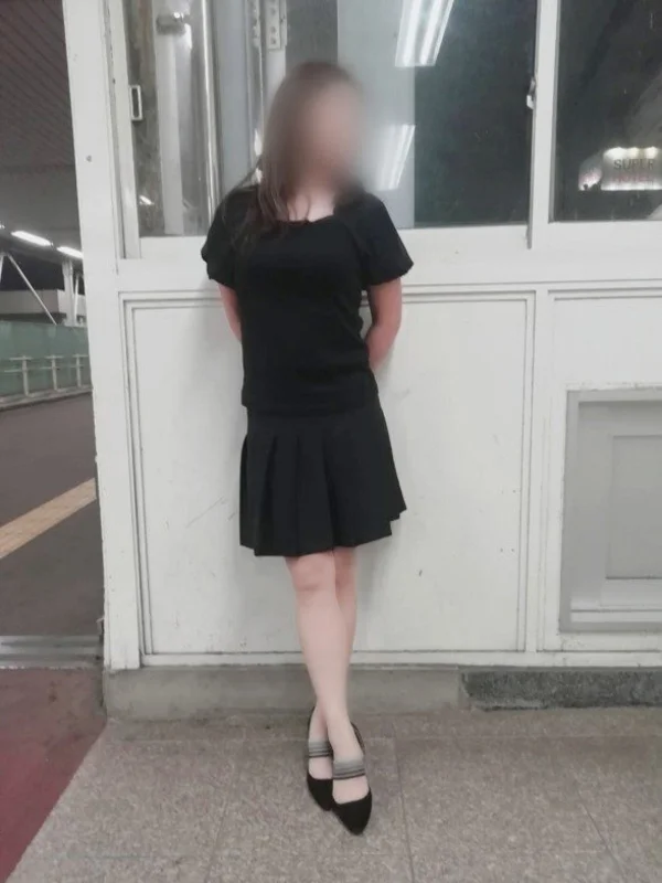 戸田 りえこさんの写真