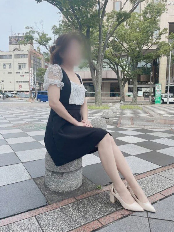 門脇 るかさんの写真